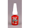 LOCTITE 2700 IN 5 ML BOTTLE