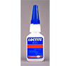 LOCTITE 431 IN 20 GR BOTTLE