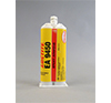 LOCTITE EA 9450 IN 50 ML CARTRIDGE