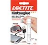 LOCTITE KINTSUGLUE WHITE IN BLISTER 3 x 5 GR