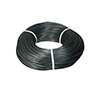 PLIO INDUS 10 BLACK IN ROLL OF 300 M