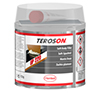 TEROSON UP 220 IN 723 GR CAN