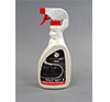 TRANSNET TOUT NET IN 750 ML SPRAY