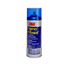 3M SPRAYMOUNT IN 400 ML AEROSOL