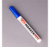 CRC MARKER PEN BLUE IN 10 ML