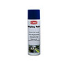 CRC STRIPING PAINT BLUE IN 500 ML AEROSOL