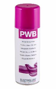 ELECTROLUBE PWB400 IN 400 ML AEROSOL