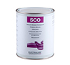 ELECTROLUEB SCO01K IN 1 KG CAN