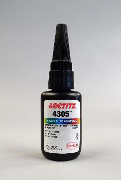 LOCTITE 4305 IN 20 GR BOTTLE