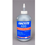 LOCTITE 480 IN 500 GR BOTTLE