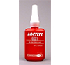 LOCTITE 601 IN 50 ML BOTTLE