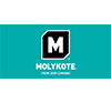 MOLYKOTE 111 IN 1 KG CAN
