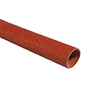 PLIOSIL HT-S 8 4kV RED BRICK IN ROLL OF 100 M