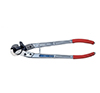 SES 112 HAND CABLE CUTTER