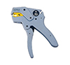 SES DURO-STRIPAX 18 STRIPPING PLIER