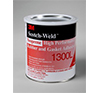 3M 1300L ( WITH TOLUENE ) IN 1 L CAN