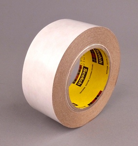 3M 583 WIDTH 100 MM IN ROLL OF 55 M