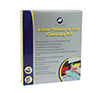 AF LFC000 LASER PRINTER AND FAX CLEANING KIT