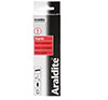 ARALDITE RAPID IN KIT OF 2 TUBES 100 ML