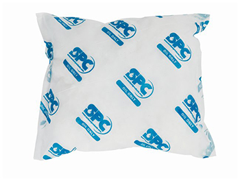 BRADY OIL99 PILLOW 23 CM x 23 CM IN PACK OF 32