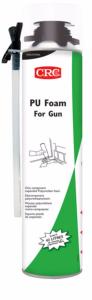 CRC PU FOAM FOR GUN IN 750 ML AEROSOL