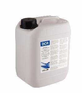 ELECTROLUBE DCR05L IN 5 L DRUM