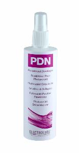 ELECTROLUBE PDN250ML IN 250 ML BOTTLE