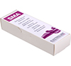 ELECTROLUBE SMA10SL IN 10 ML SYRINGE