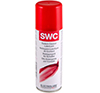 ELECTROLUBE SWC200D IN 200 ML AEROSOL