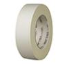 INTERTAPE 4426 WHITE WIDTH 19 MM IN ROLL OF 55 M