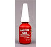 LOCTITE 603 IN 10 ML BOTTLE