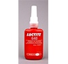 LOCTITE 640 IN 50 ML BOTTLE