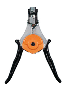 SES 4010-H STRIPPING PLIER