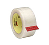 3M 371 WIDTH 19 MM IN ROLL OF 66 M