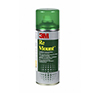 3M REMOUNT IN 400 ML AEROSOL