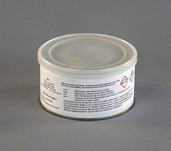 ARALDITE AV138M-1 IN 200 GR CAN