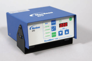 VALVEMATE 7100 CONTROLEUR POUR UNE VALVE DE DOSAGE NORDSON