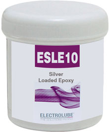 ELECTROLUBE ESLE10 IN 200 GR TUBE