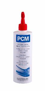 ELECTROLUBE PCM250ML IN 250 ML BOTTLE