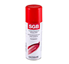 ELECTROLUBE SGB200D IN 200 ML AEROSOL