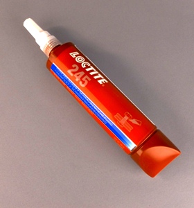 LOCTITE 245 IN 250 ML TUBE