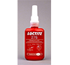 LOCTITE 276 IN 50 ML BOTTLE