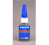 LOCTITE 480 IN 20 GR BOTTLE