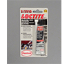 LOCTITE SI 5910 IN 40 ML TUBE