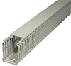 CABLE TRUNKING GN-A6/4  100 x 100 WITH SLOT IN LENGTH 2 M