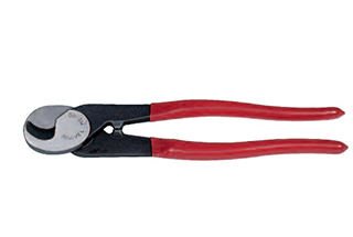 SES ME60 CABLE SHEAR