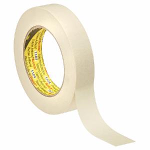 3M 1104 WIDTH 48 MM IN ROLL OF 50 M