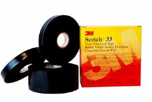 3M 33 WIDTH 50 IN ROLL OF 33 M