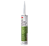 3M 760 WHITE IN 295 ML CARTRIDGE