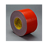 3M 8979N RED WIDTH 48 MM IN ROLL OF 54,8 M